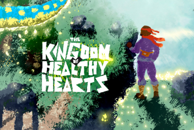 Kingdom of Healthy Hearts 2022